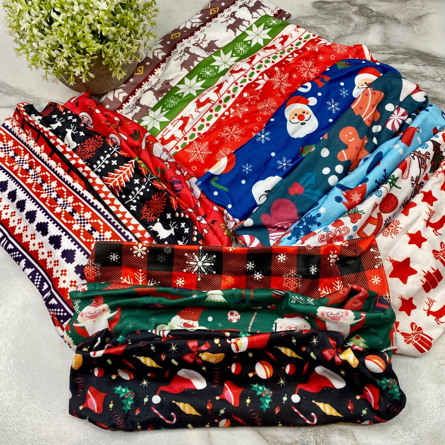 Christmas